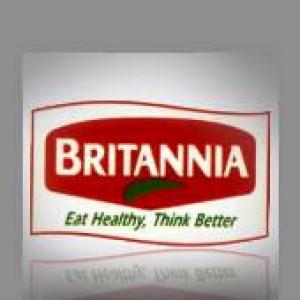 Britannia to unlock HQ's realty value
