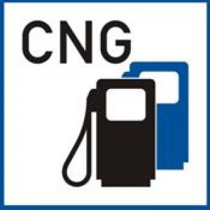 CNG may be hiked by Rs 2/kg