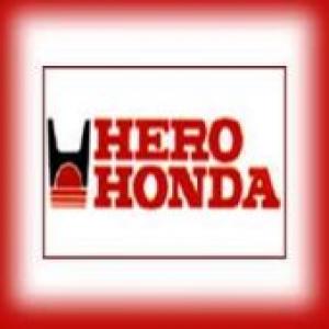 Hero MotoCorp to launch its own bikes ahead of schedule