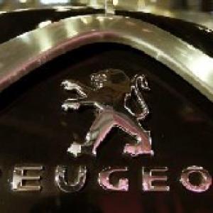 Peugeot Citroen to announce India plans soon