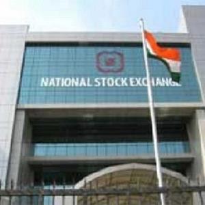 Emkay Global admits error in Nifty crash; stock tanks