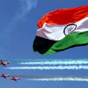 India becomes member of elite export control group