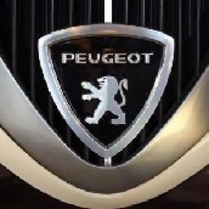 Peugeot Citroen to re-enter India with its sedan
