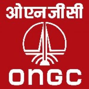 Two new directors to join ONGC board