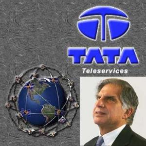 Tata slams RCom as dual tech fracas hots up