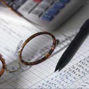 Does India need the new accounting norm?