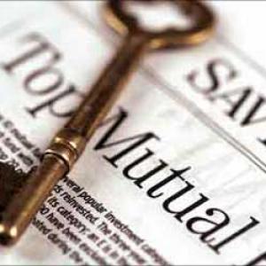 How to choose the right mutual fund