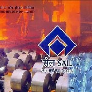 SAIL to invest $12 bn in four overseas plants