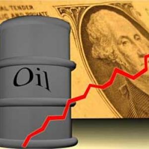 Petrol, diesel price hike inevitable, if . . .