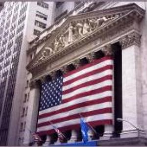 NYSE, Deutsche Borse in merger talks
