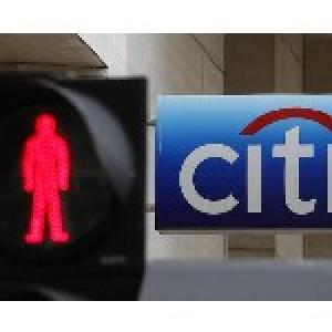 Citibank fraud: Puri's stock deals investigated