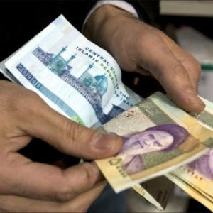 Sebi warns of Iran money in stock market