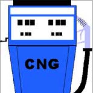 Indraprastha Gas to hike CNG prices by Rs 4/kg