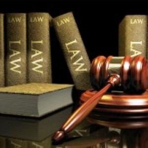 Teesside case: Tribunal rules in Tata's favour
