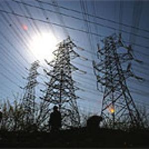 Commercial power rate may soon be deregulated