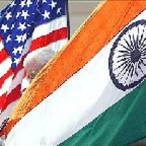 USIBC welcomes Indo-US aviation security agreement