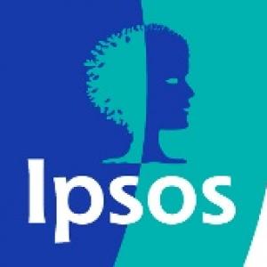 Ipsos steps up India investment