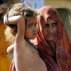 Why India scores POORLY in global hunger index