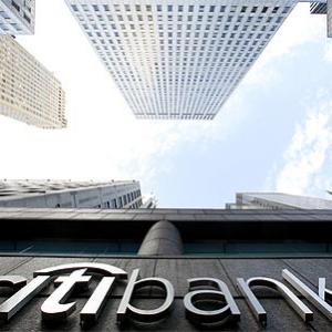 360,000 cards hacked in May cyber attack: Citigroup