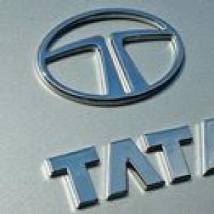 Tata Motors questions govt's move on Singur