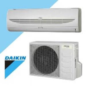 Daikin to develop India-specific products