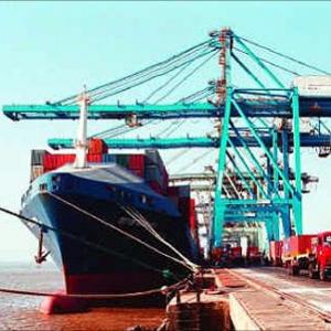 What lies ahead for Jawaharlal Nehru Port?