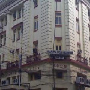 Calcutta stock exchange to launch trading platform