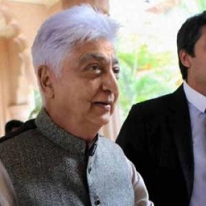 Meet the man who will step into Azim Premji's shoes