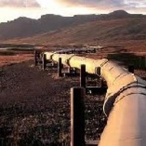 GAIL seeks exemption on fuel subsidies