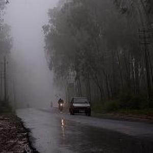 Below normal monsoon forecast: Pranab allays fears