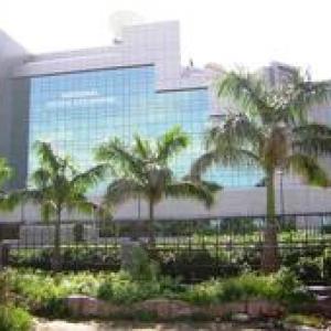 NSE under fire from PSU shareholders