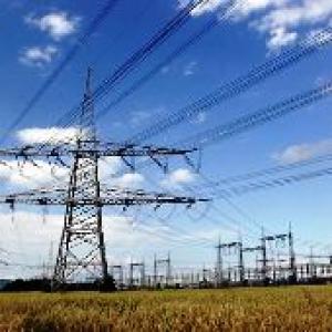 PGCIL to set up undersea power line from Lanka