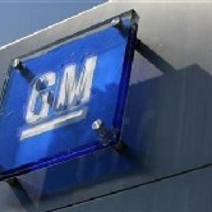 GM ready to sell engines to other car makers