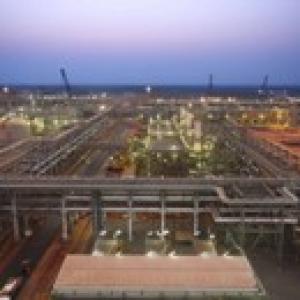 Reliance: KG-D6 gas output to rise