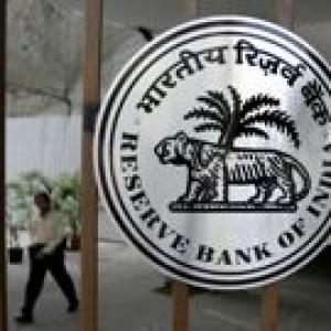 Banking licence draft guidelines soon