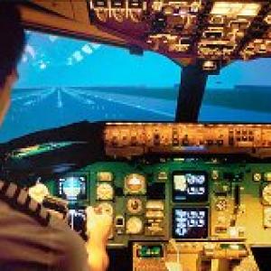 Two pilots paid Rs 10 lakh for forged marksheet