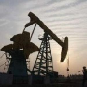 Essar eyes Shell's stake in 4 Nigerian oil fields