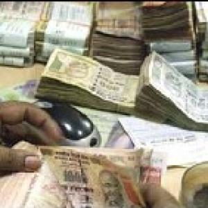CAG questions Sebi, Irda for holding surplus funds