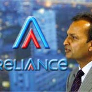 Reliance Infra to buy back Rs 1,000 cr shares