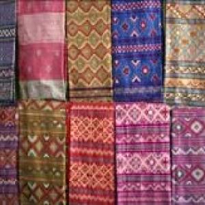 Textile sector gets more allocation of Rs 74 bn