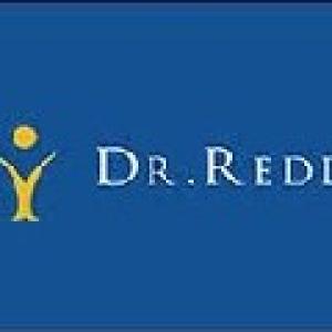 Dr Reddy's acquires GSK's US penicillin facility