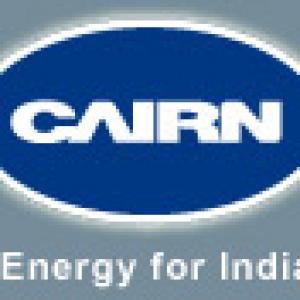 'Cairn-Vedanta deal: ONGC's consent needed'