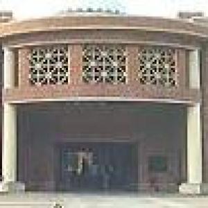 IIM-Ahmedabad revises PGP fees by 5.5%