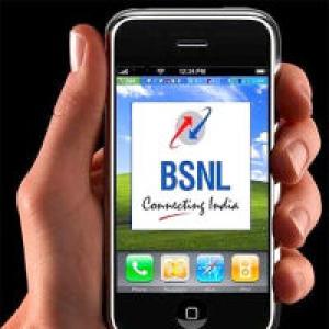 CAG to look into BSNL franchise deals