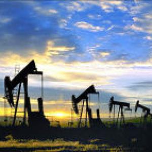 India seeks 36% hike in oil from Nigeria
