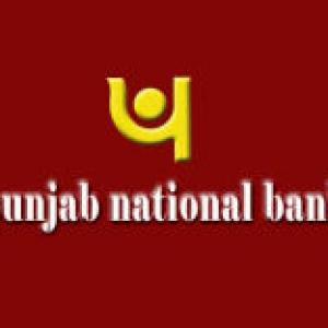 PNB told to compensate online fraud victim