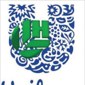 HUL changes strategy to push products