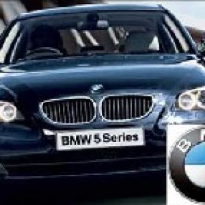 No price hike in CKD cars: BMW India