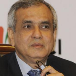 Ficci head wants to turn it into a global brand