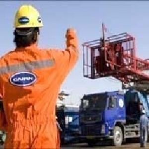 Cairn India's mounting troubles
